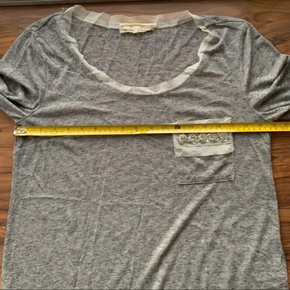 A’Reve - Picture 4 of 6